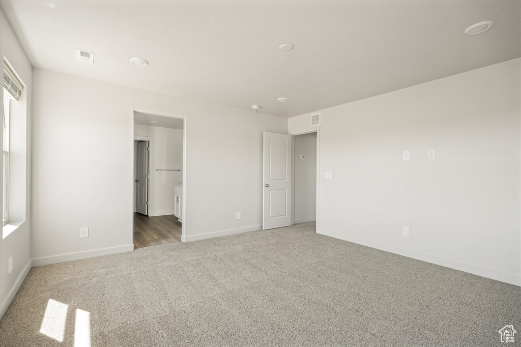 Photo 37 for MLS #2110655 at 3176 W 3450 South #163