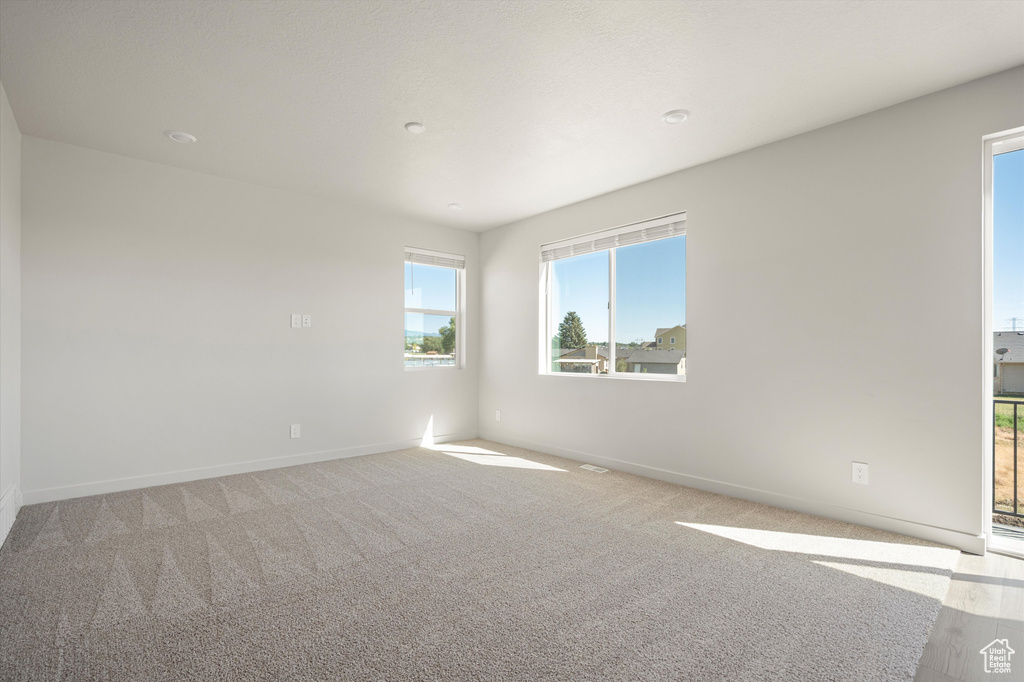 Photo 9 for MLS #2110655 at 3176 W 3450 South #163