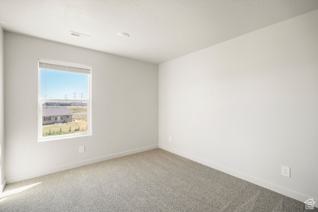 Photo 33 for MLS #2110655 at 3176 W 3450 South #163