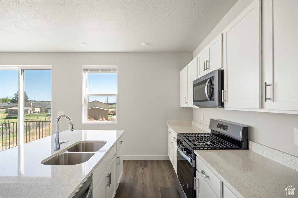 Photo 17 for MLS #2110655 at 3176 W 3450 South #163