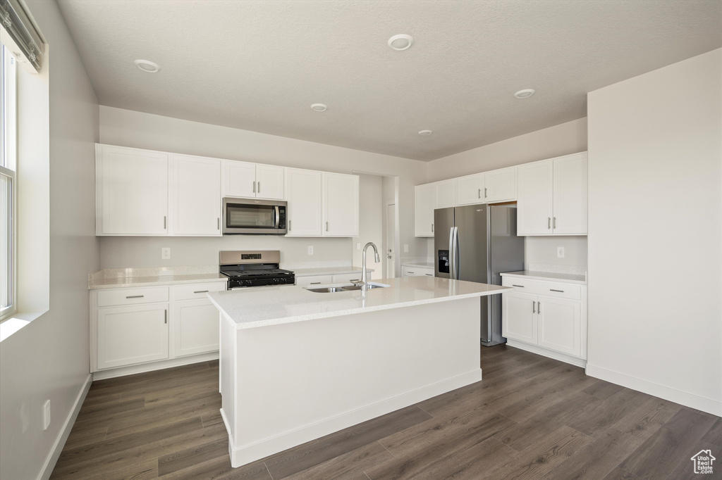Photo 10 for MLS #2110655 at 3176 W 3450 South #163