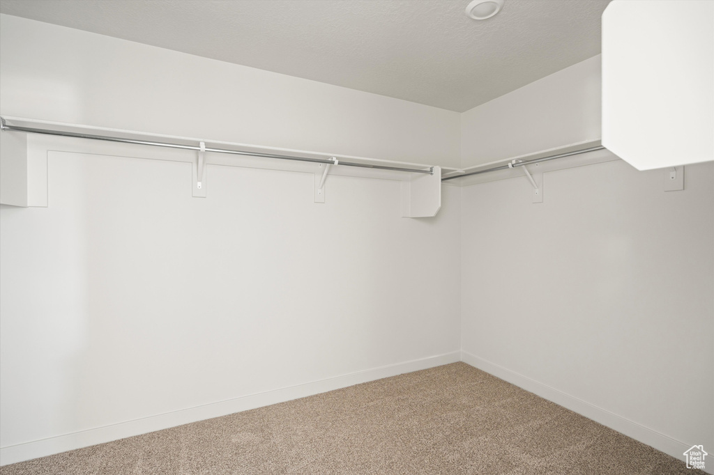 Photo 40 for MLS #2110655 at 3176 W 3450 South #163
