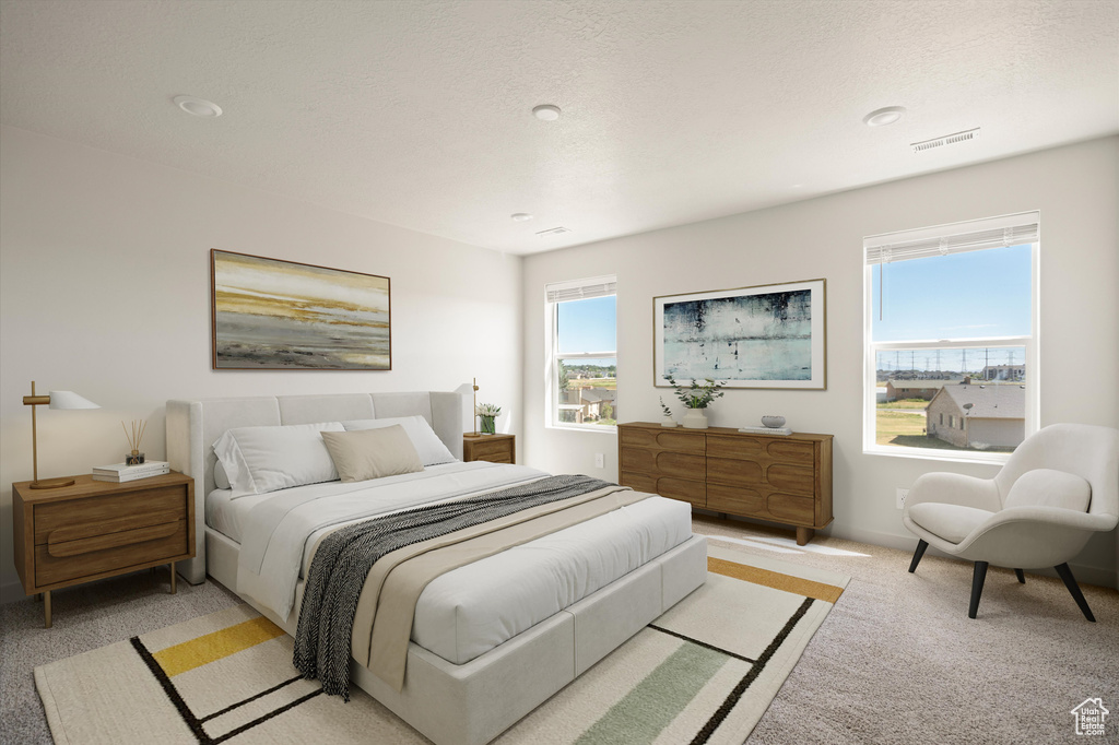 Photo 24 for MLS #2110655 at 3176 W 3450 South #163