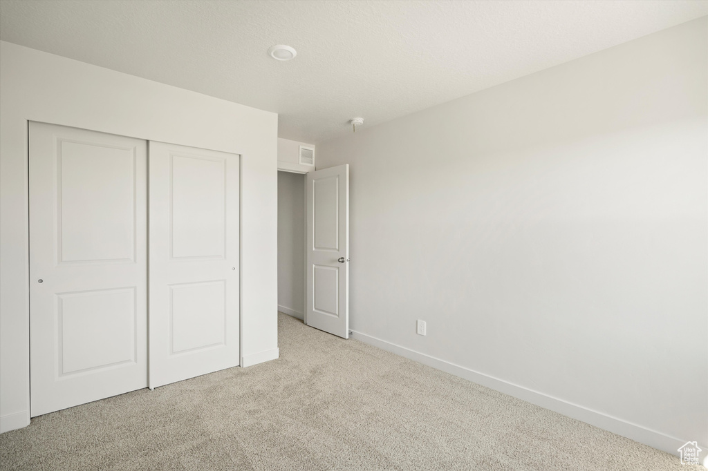 Photo 34 for MLS #2110655 at 3176 W 3450 South #163