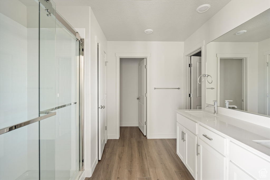 Photo 38 for MLS #2110655 at 3176 W 3450 South #163