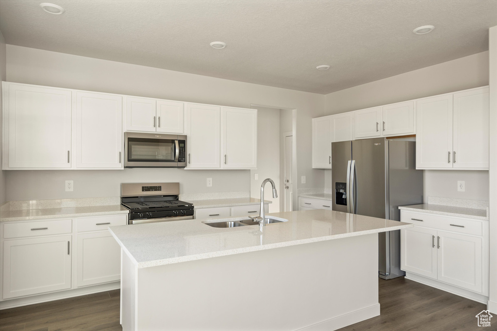 Photo 11 for MLS #2110655 at 3176 W 3450 South #163