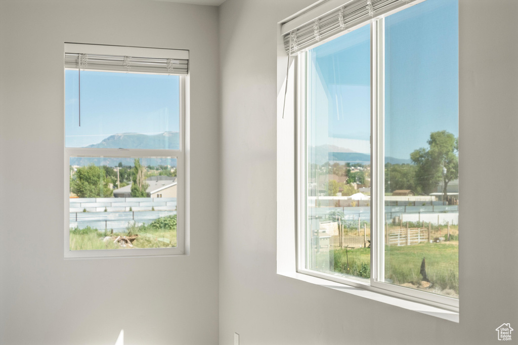 Photo 22 for MLS #2110655 at 3176 W 3450 South #163