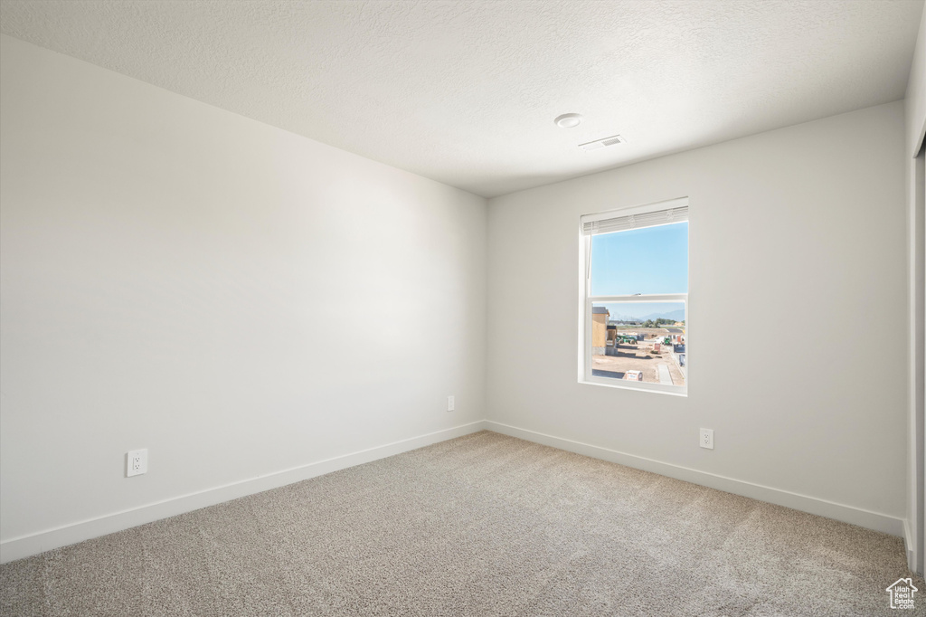 Photo 29 for MLS #2110655 at 3176 W 3450 South #163