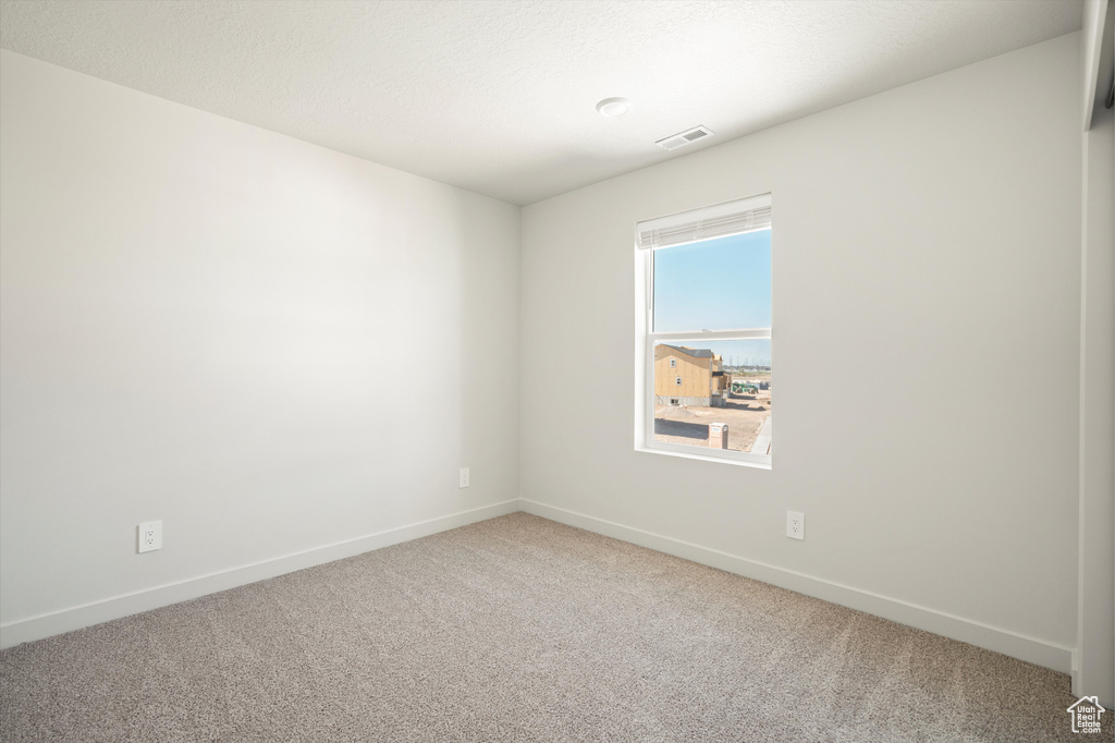 Photo 27 for MLS #2110655 at 3176 W 3450 South #163
