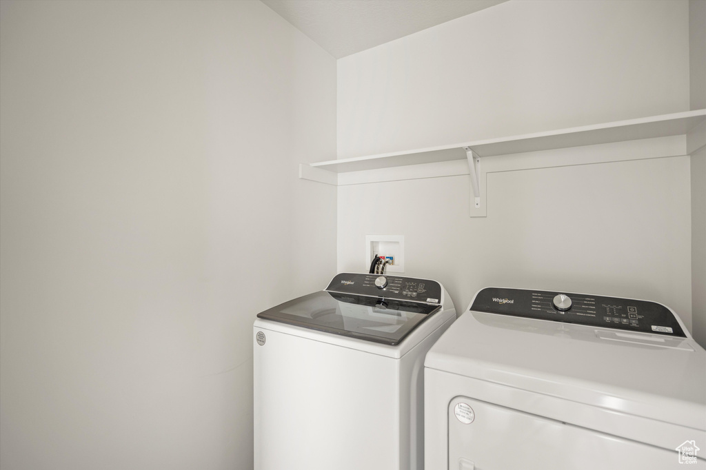 Photo 31 for MLS #2110655 at 3176 W 3450 South #163