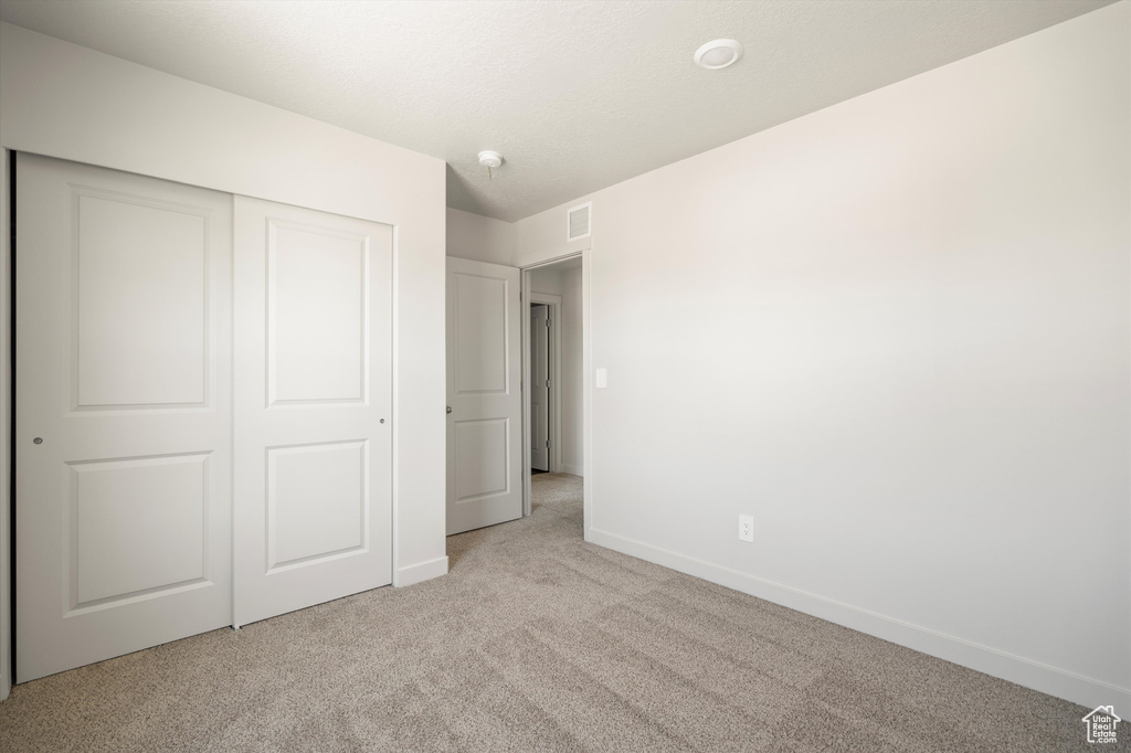 Photo 28 for MLS #2110655 at 3176 W 3450 South #163