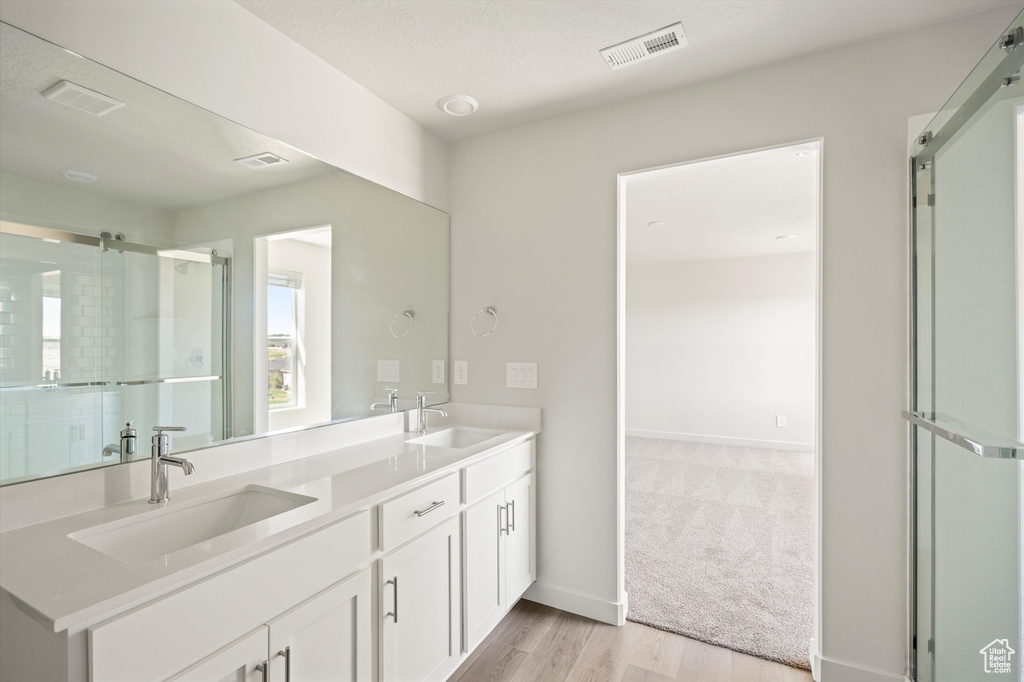 Photo 42 for MLS #2110655 at 3176 W 3450 South #163