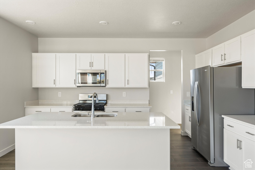 Photo 15 for MLS #2110655 at 3176 W 3450 South #163