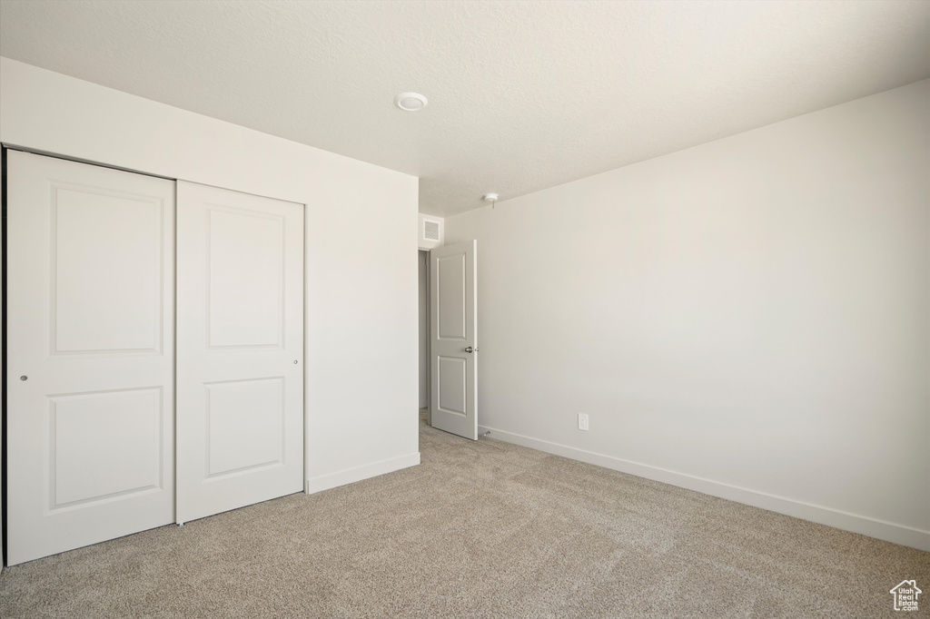 Photo 45 for MLS #2110655 at 3176 W 3450 South #163