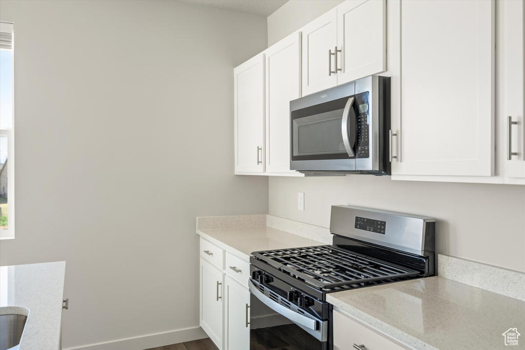 Photo 18 for MLS #2110655 at 3176 W 3450 South #163