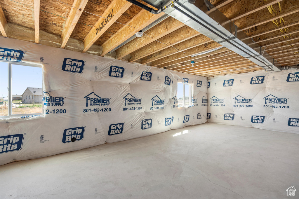 Photo 48 for MLS #2110655 at 3176 W 3450 South #163