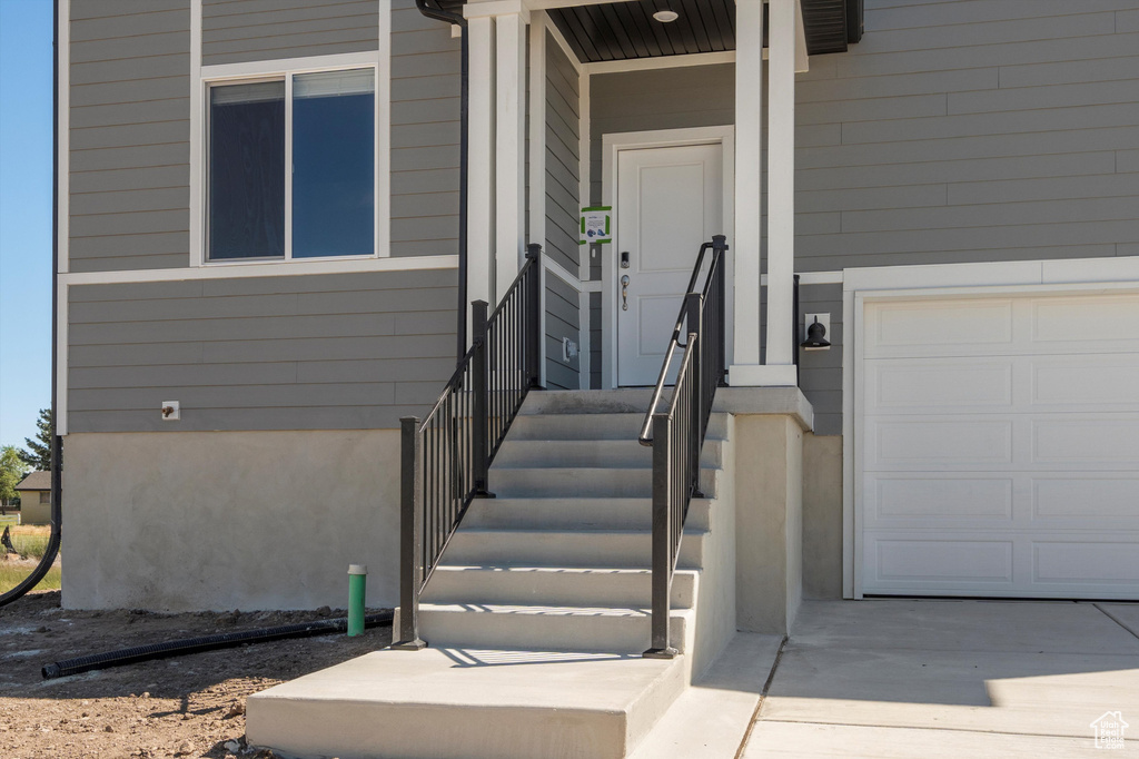 Photo 4 for MLS #2110655 at 3176 W 3450 South #163