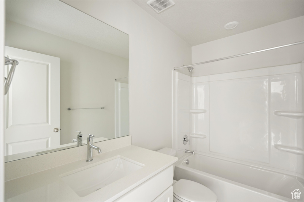 Photo 26 for MLS #2110655 at 3176 W 3450 South #163