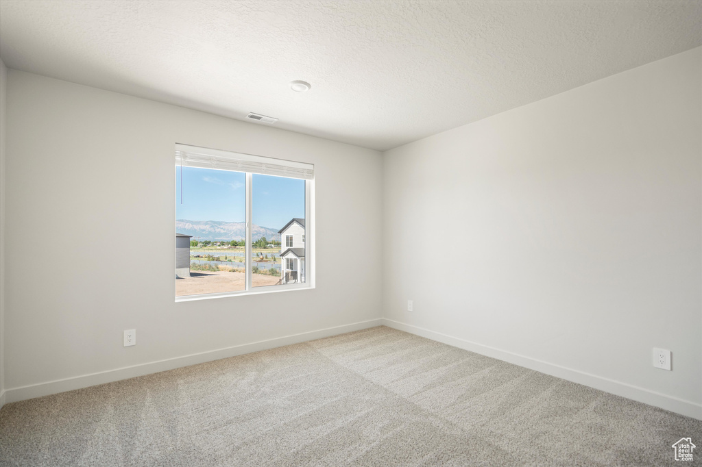 Photo 44 for MLS #2110655 at 3176 W 3450 South #163