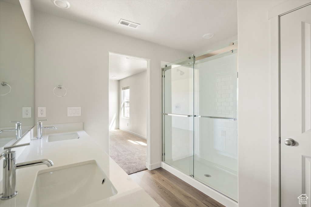 Photo 41 for MLS #2110655 at 3176 W 3450 South #163