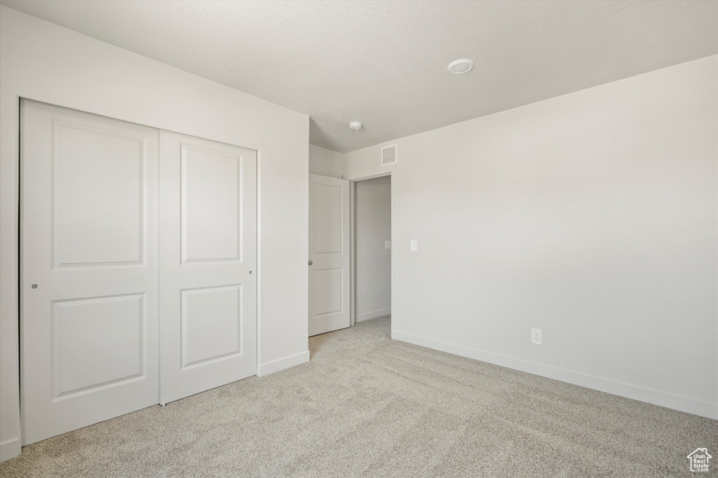 Photo 30 for MLS #2110655 at 3176 W 3450 South #163