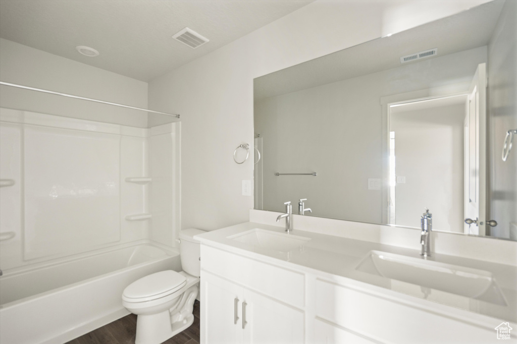 Photo 32 for MLS #2110655 at 3176 W 3450 South #163