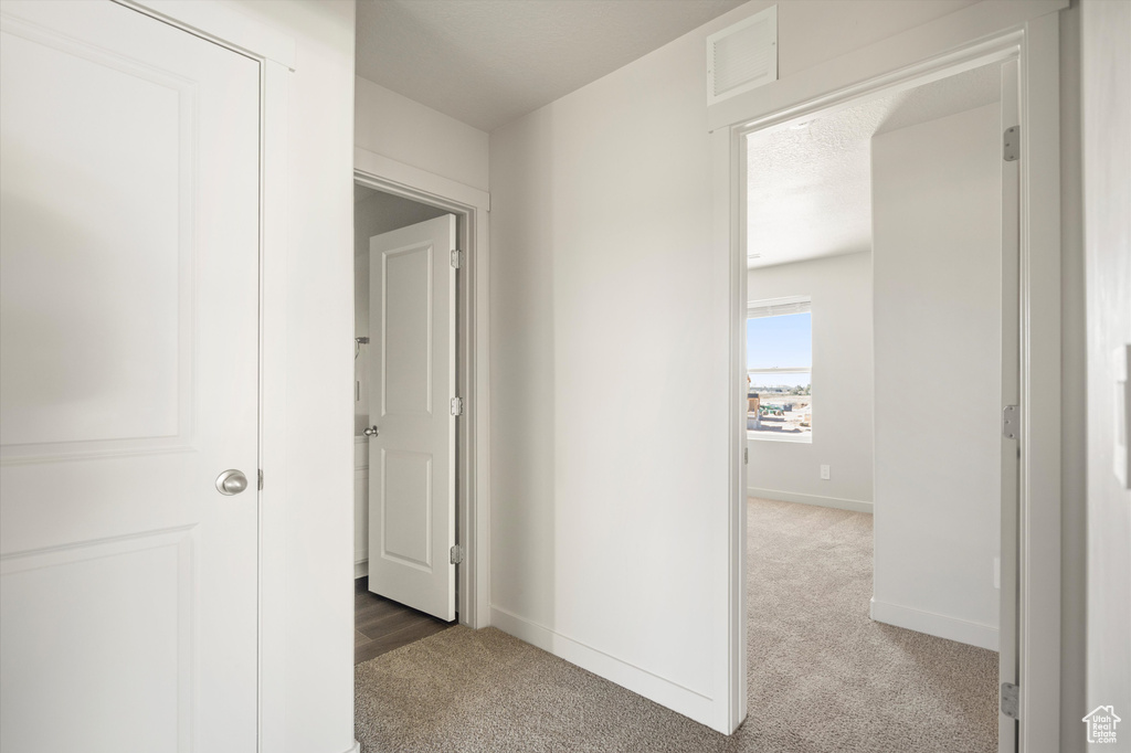 Photo 25 for MLS #2110655 at 3176 W 3450 South #163