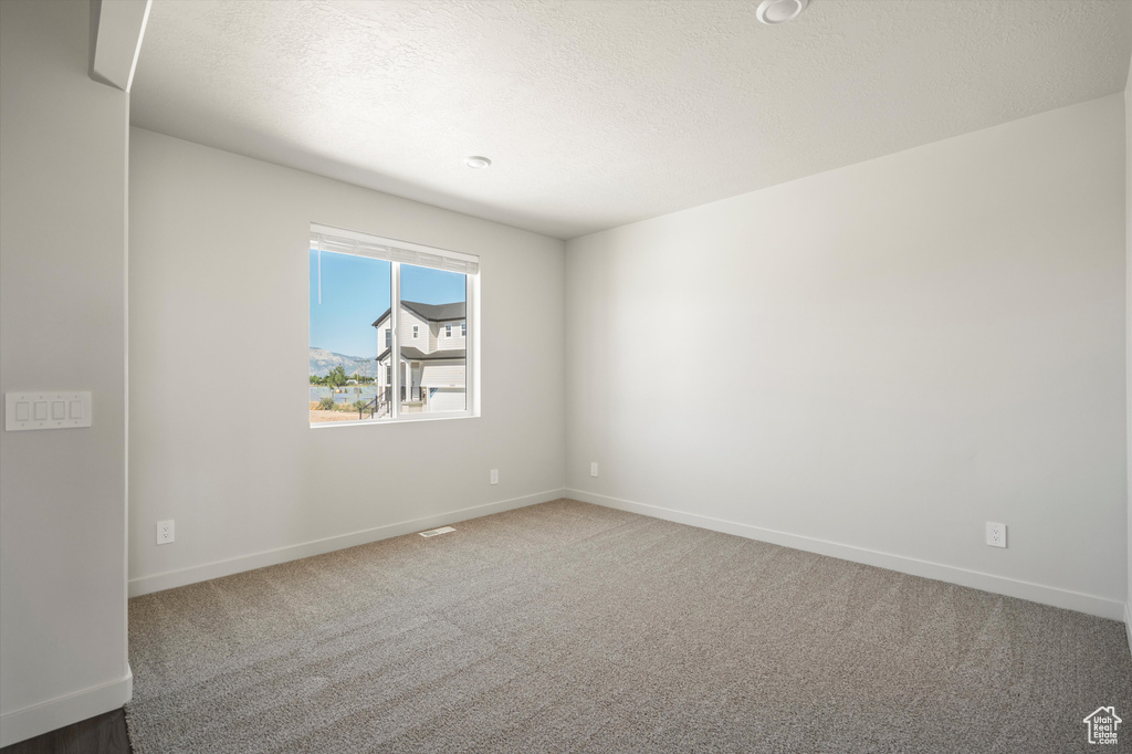 Photo 36 for MLS #2110655 at 3176 W 3450 South #163