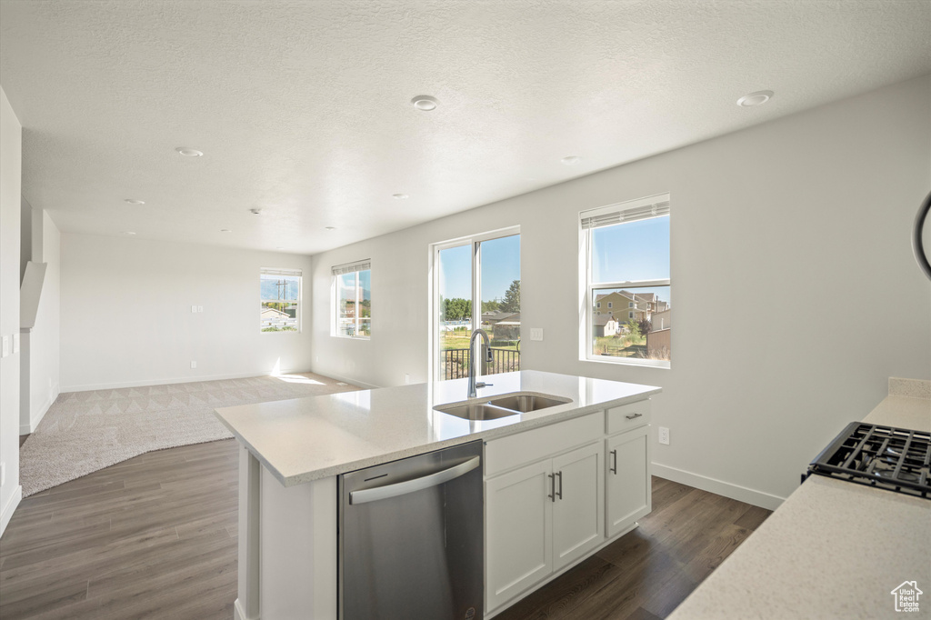Photo 16 for MLS #2110655 at 3176 W 3450 South #163