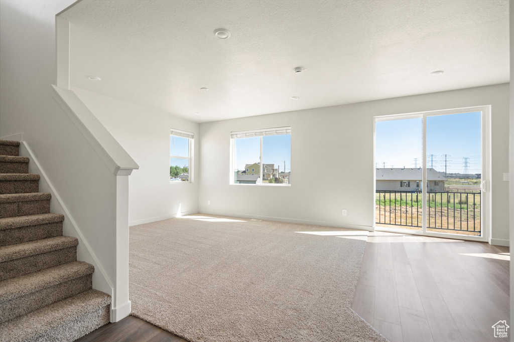 Photo 5 for MLS #2110655 at 3176 W 3450 South #163