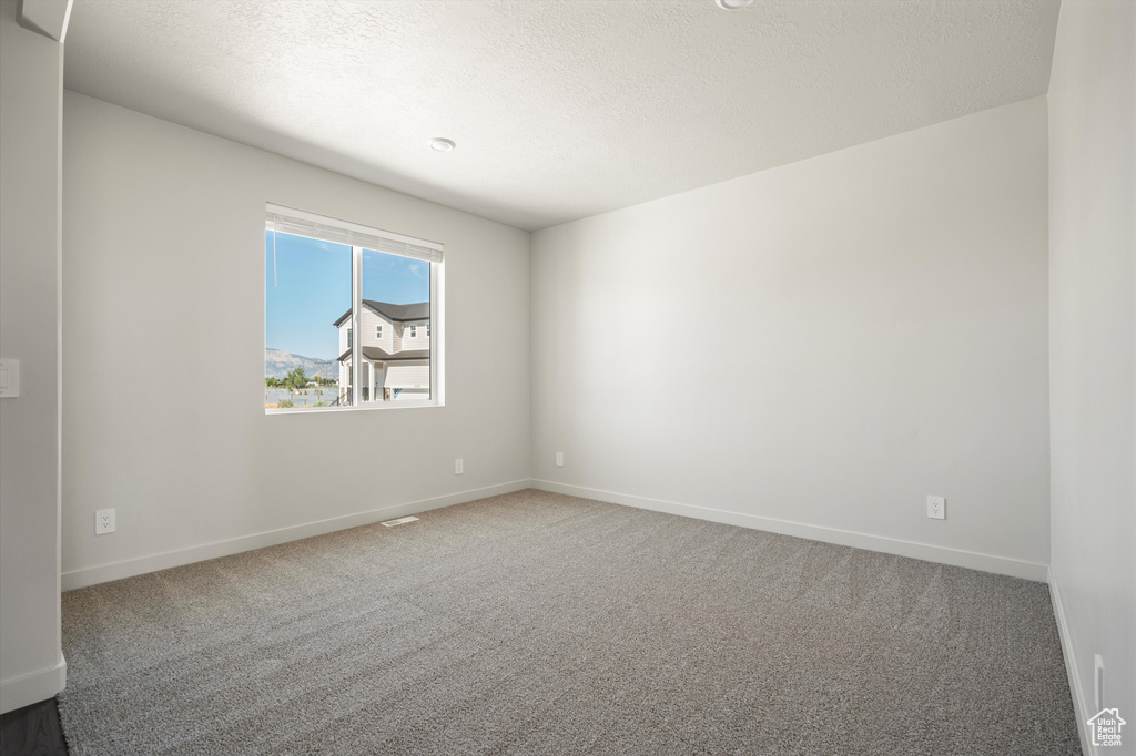 Photo 35 for MLS #2110655 at 3176 W 3450 South #163