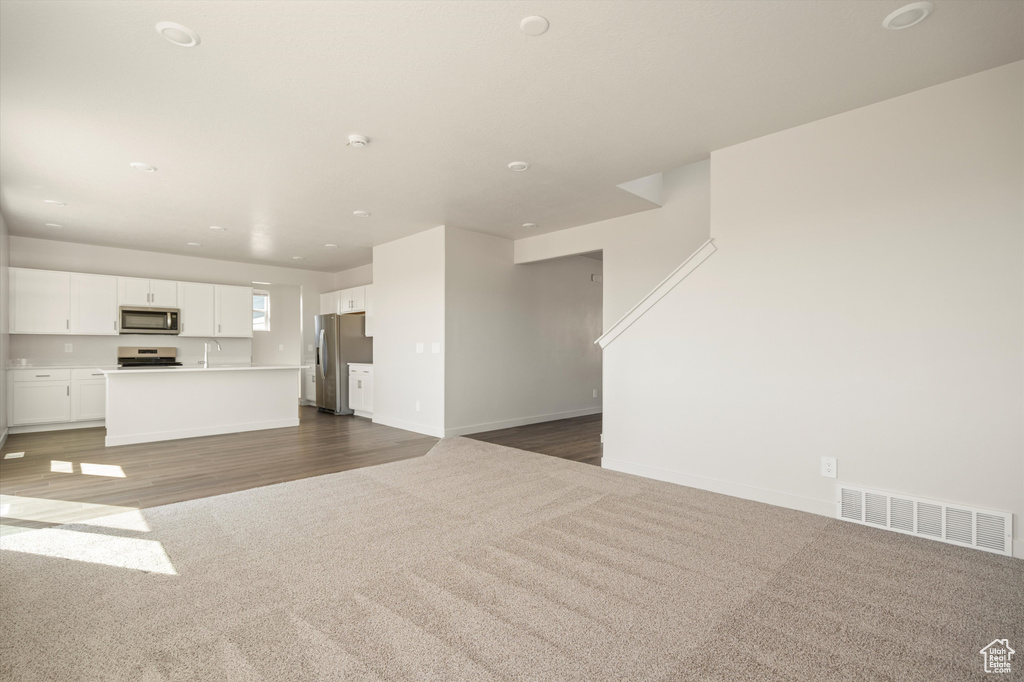 Photo 20 for MLS #2110655 at 3176 W 3450 South #163