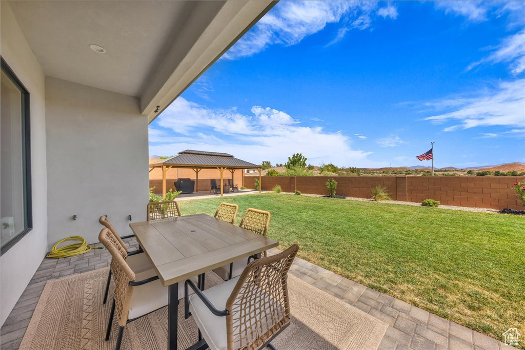 Photo 18 for MLS #2110659 at 1912 Chapman Dr