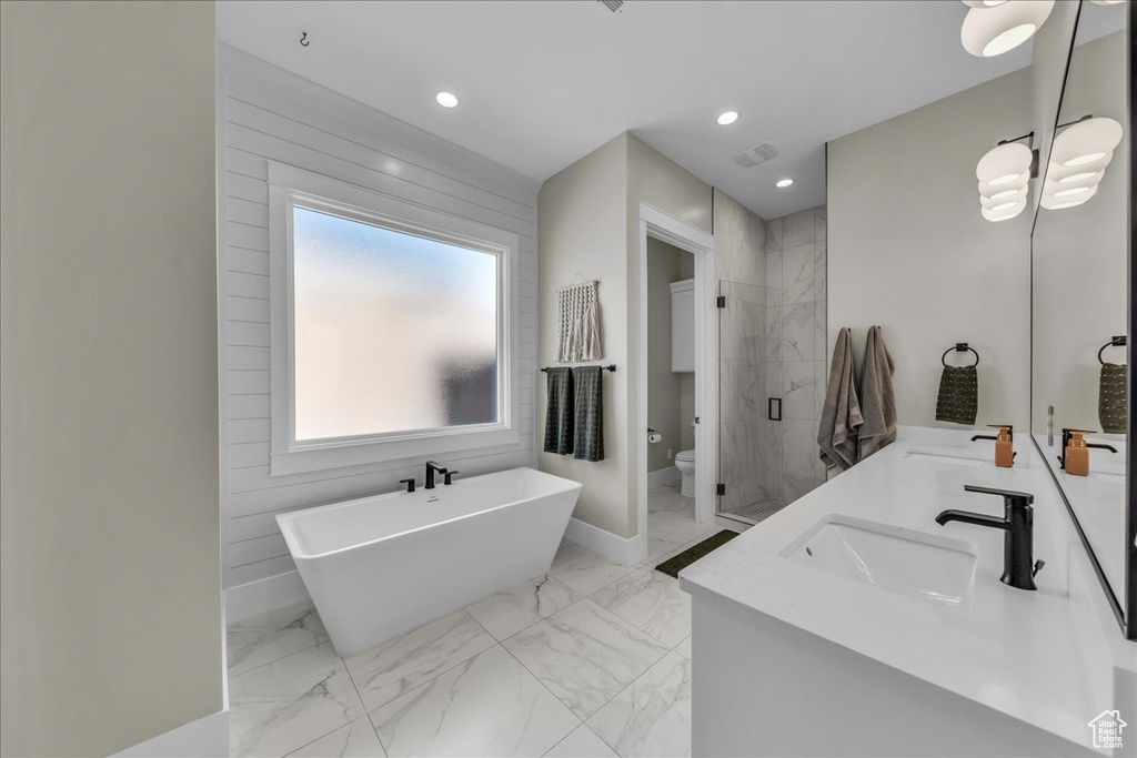 Photo 17 for MLS #2110659 at 1912 Chapman Dr