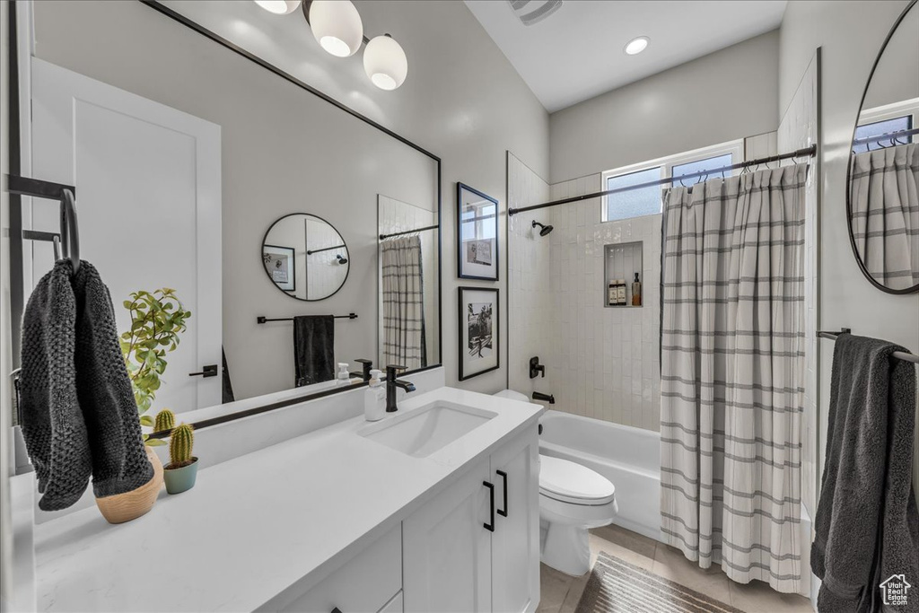 Photo 10 for MLS #2110659 at 1912 Chapman Dr
