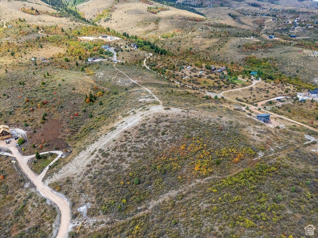  Fish Haven, ID 83287