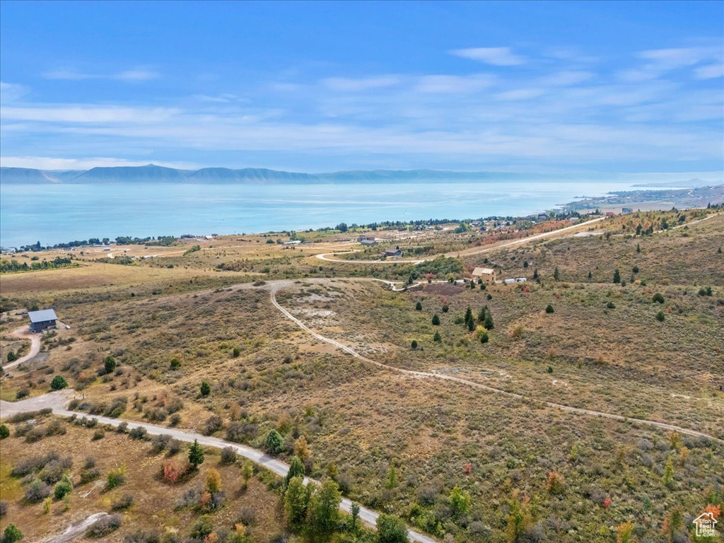  Fish Haven, ID 83287