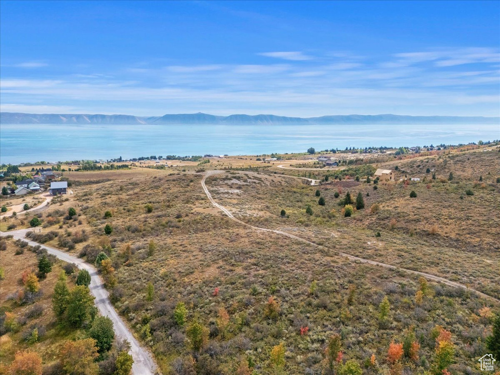  Fish Haven, ID 83287