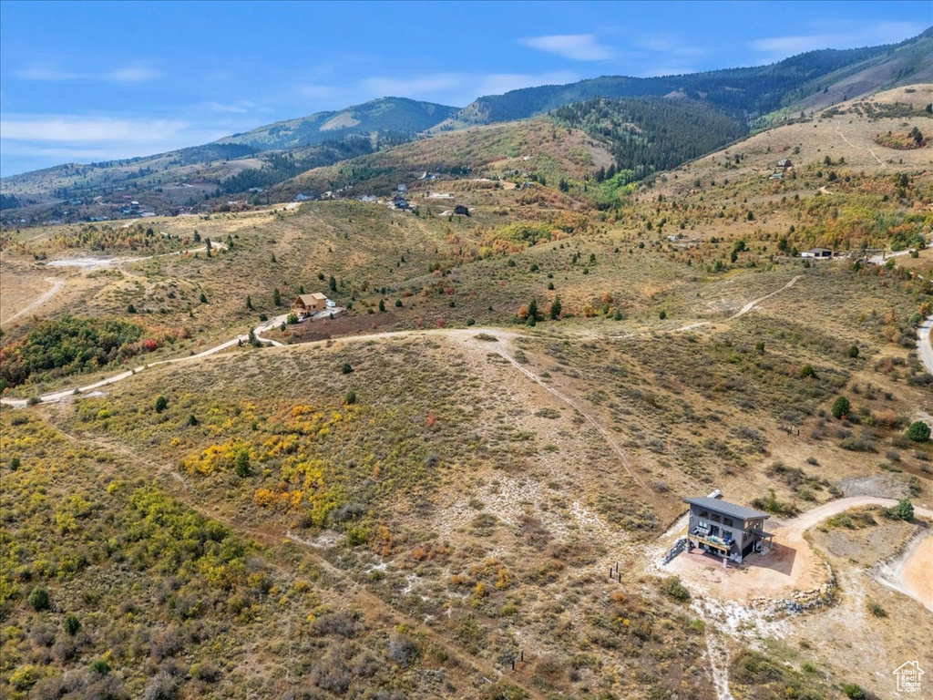  Fish Haven, ID 83287