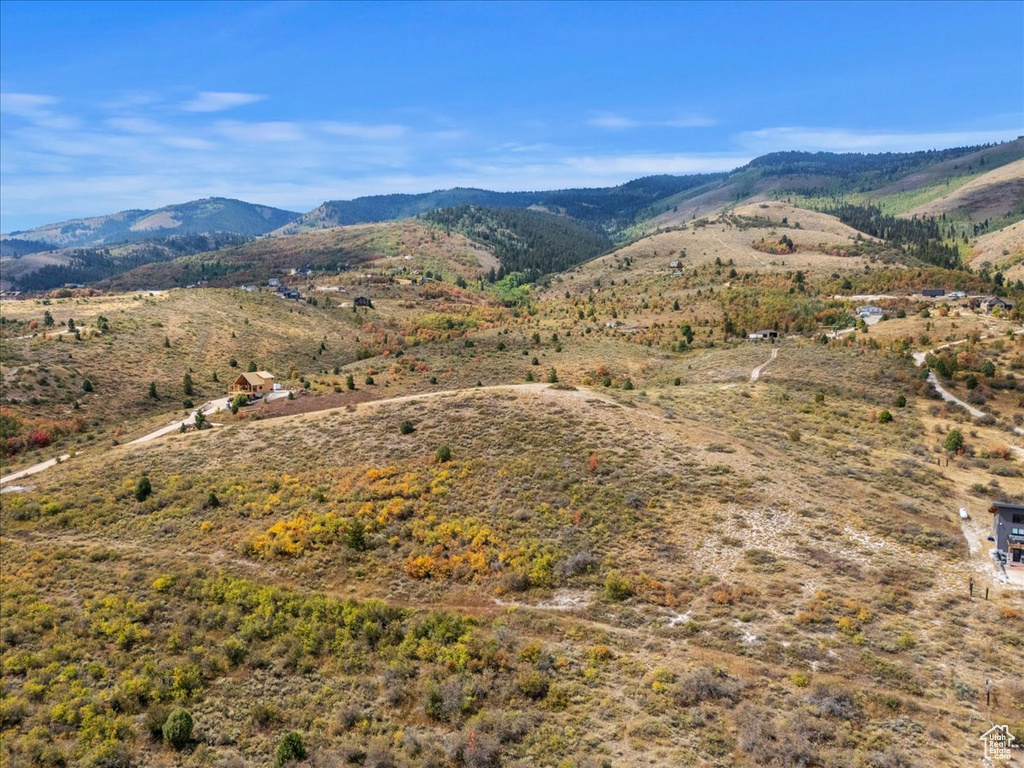  Fish Haven, ID 83287