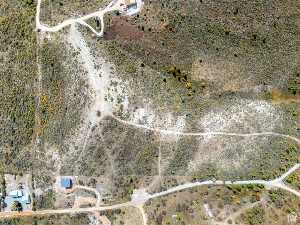  Fish Haven, ID 83287