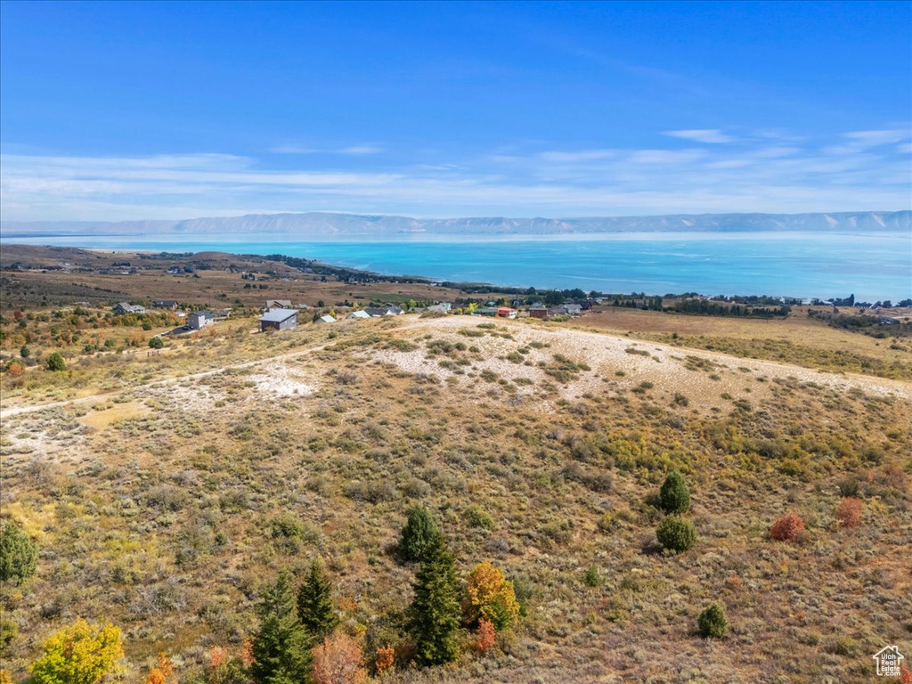  Fish Haven, ID 83287