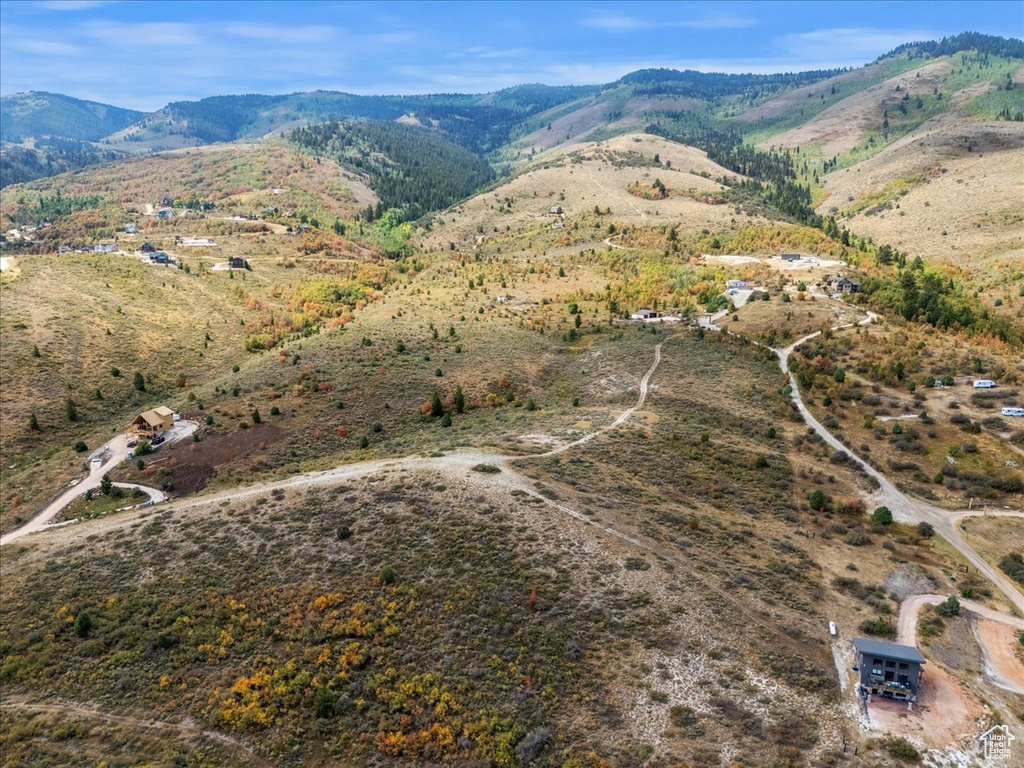  Fish Haven, ID 83287