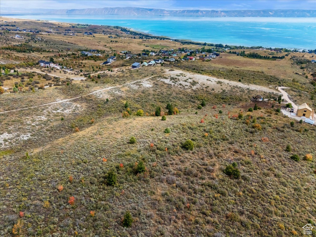  Fish Haven, ID 83287