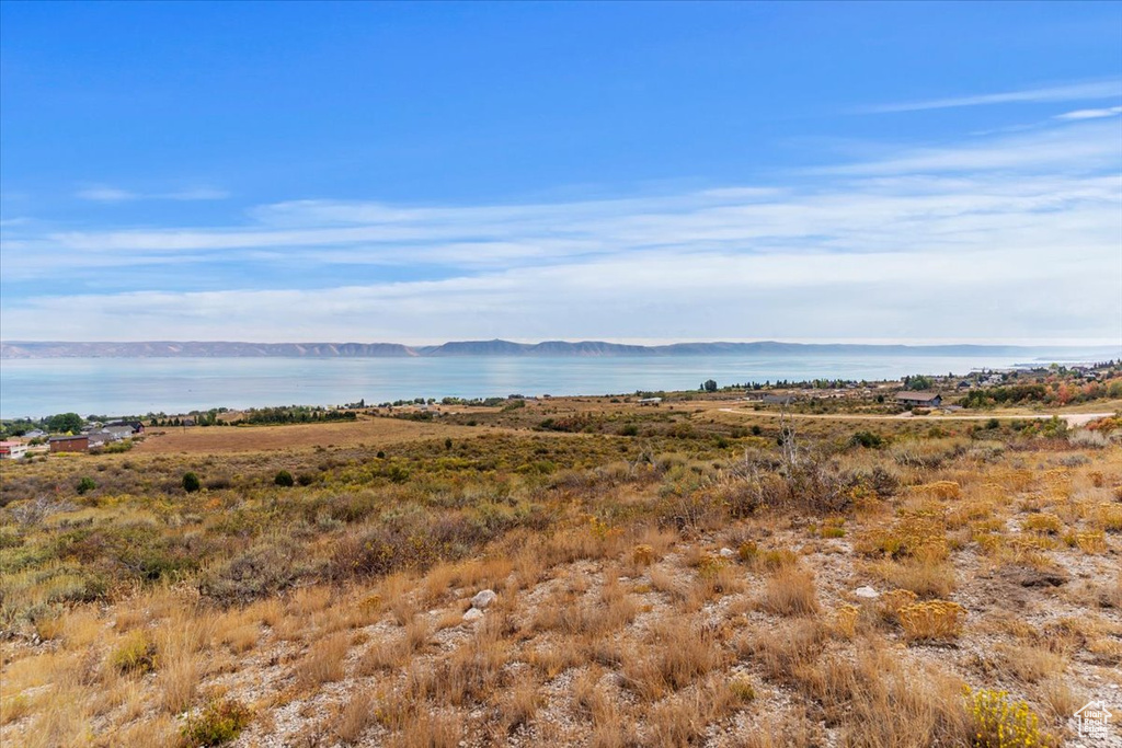  Fish Haven, ID 83287