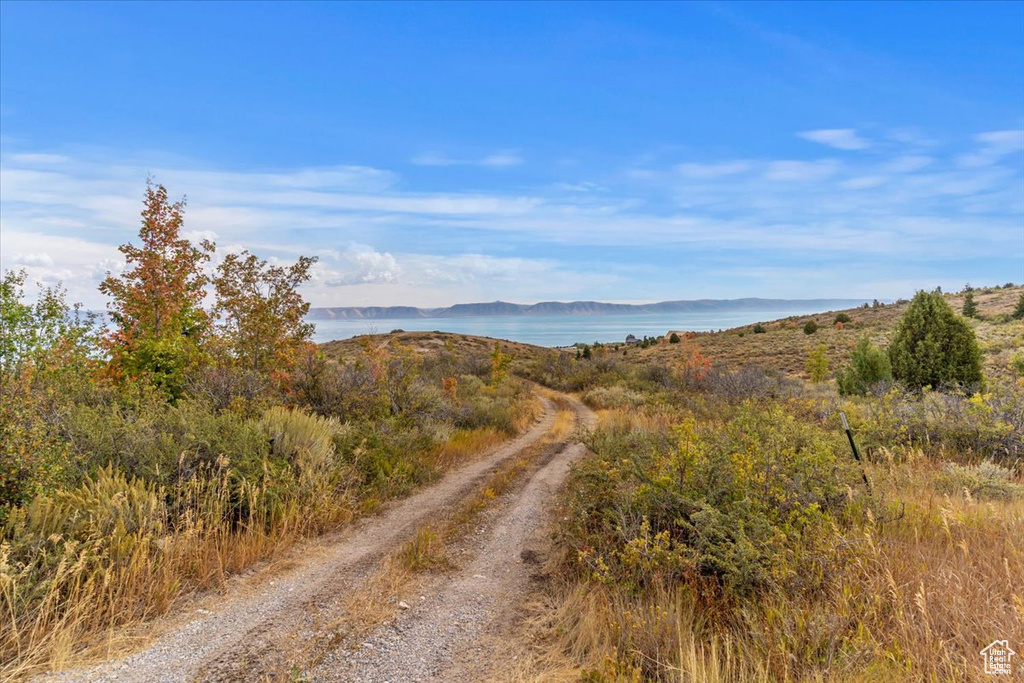  Fish Haven, ID 83287