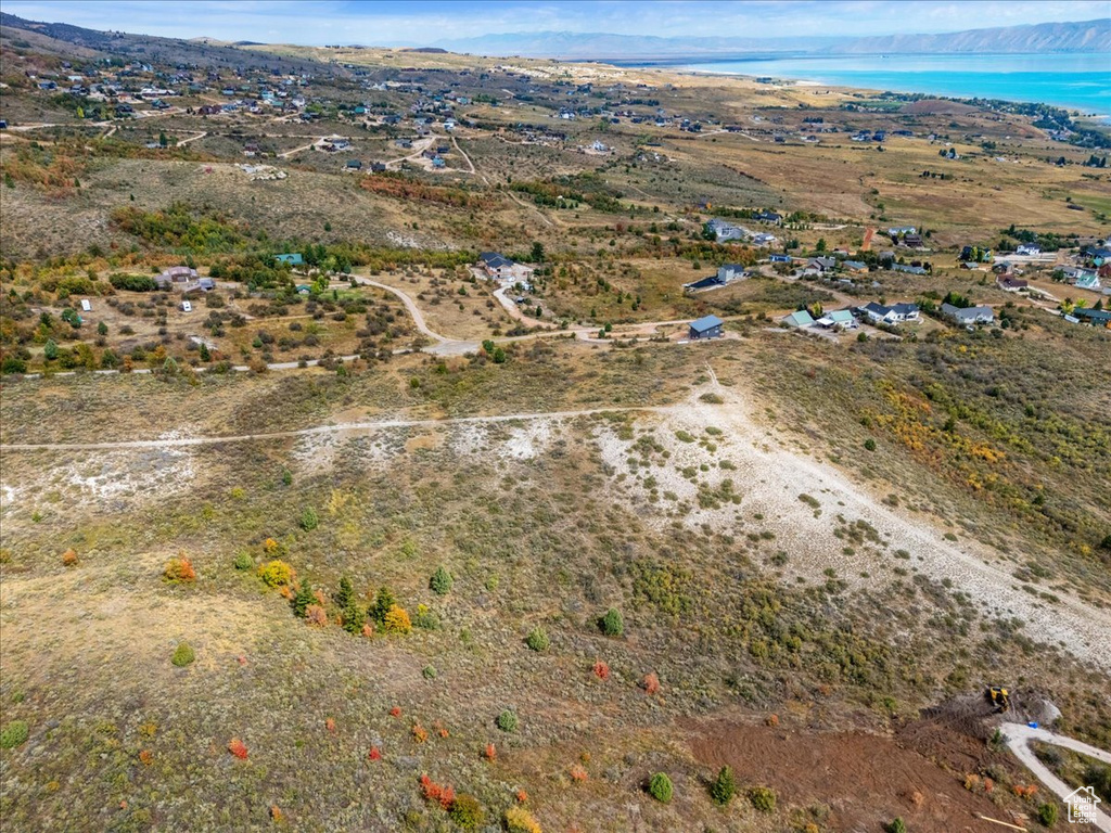  Fish Haven, ID 83287