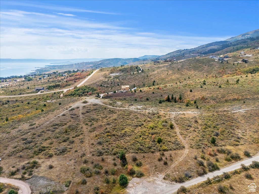  Fish Haven, ID 83287