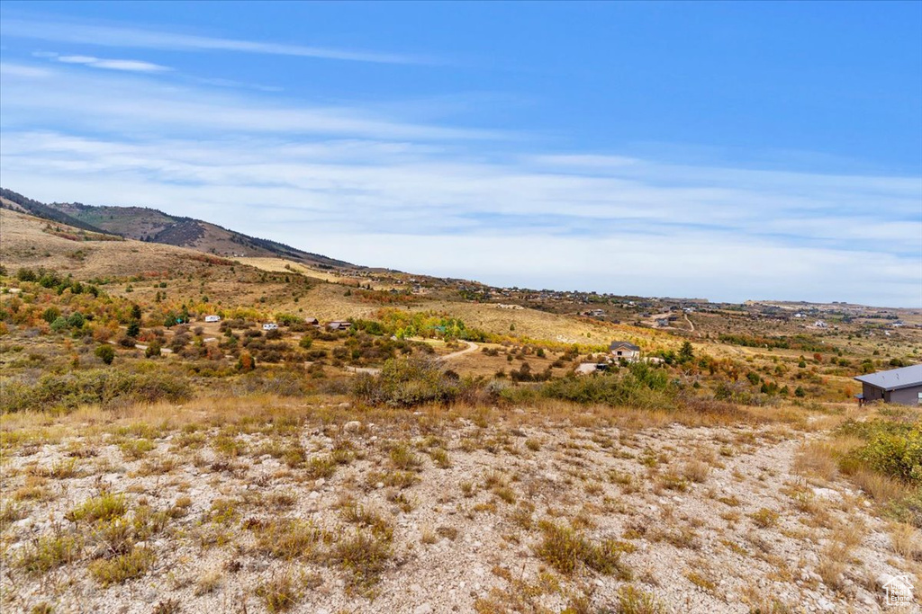  Fish Haven, ID 83287