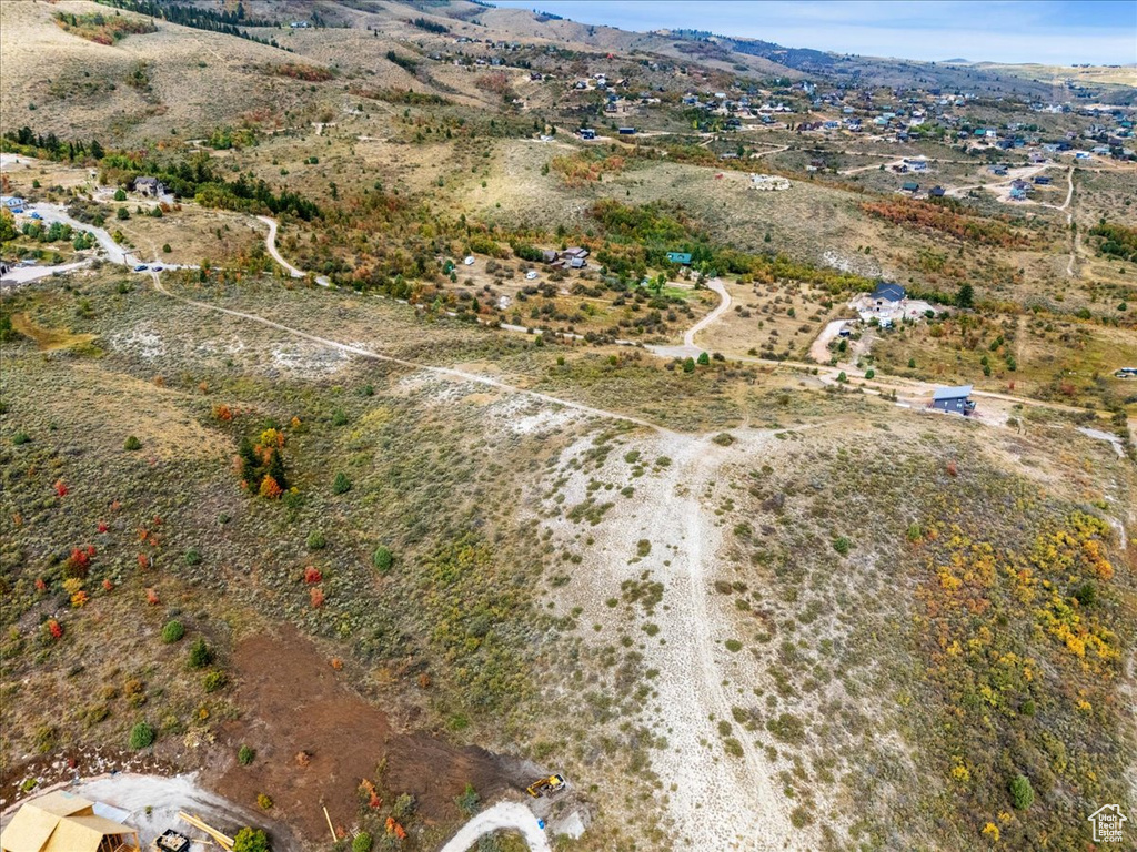  Fish Haven, ID 83287